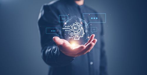 Can You Use AI Tools to Write SEO Content?