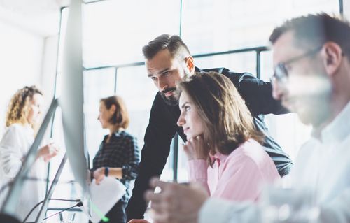 Why First-Party Data is Your Most Important Asset for 2022