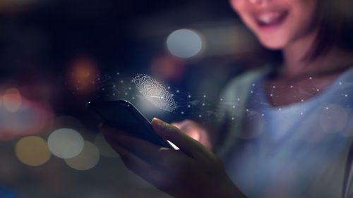 USIM Perspectives: Understanding Identity Resolution