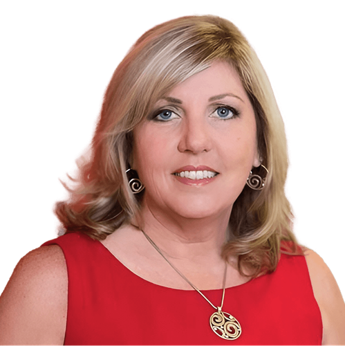 Michelle Larsh