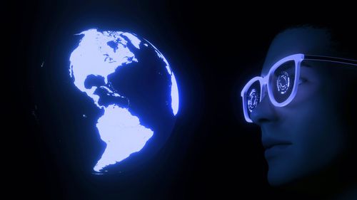 Omnicultural Media