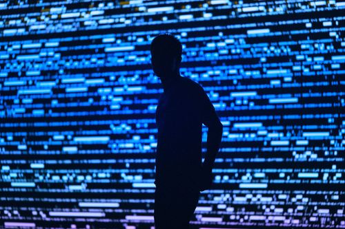 Research, Analytics & Data Science